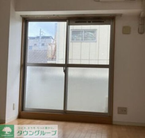 リアライズ沢下町IIの物件内観写真